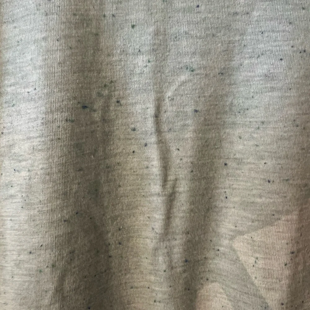 3x adidas short sleeve tee - Picture 4 of 6